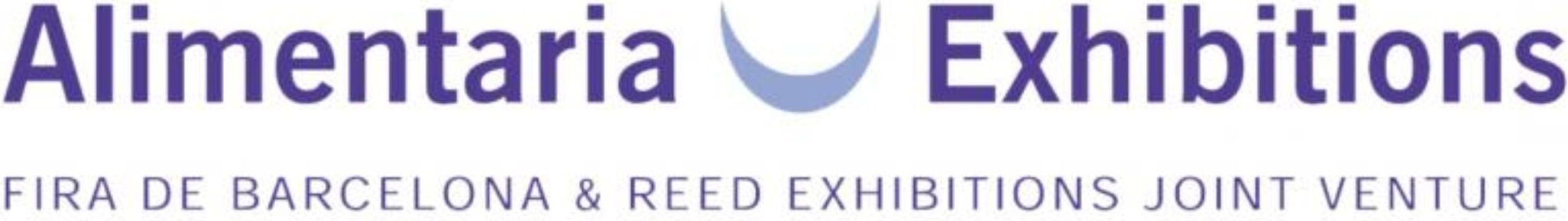 Alimentaria Exhibitions
