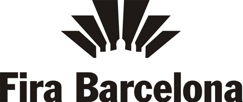 Fira Barcelona