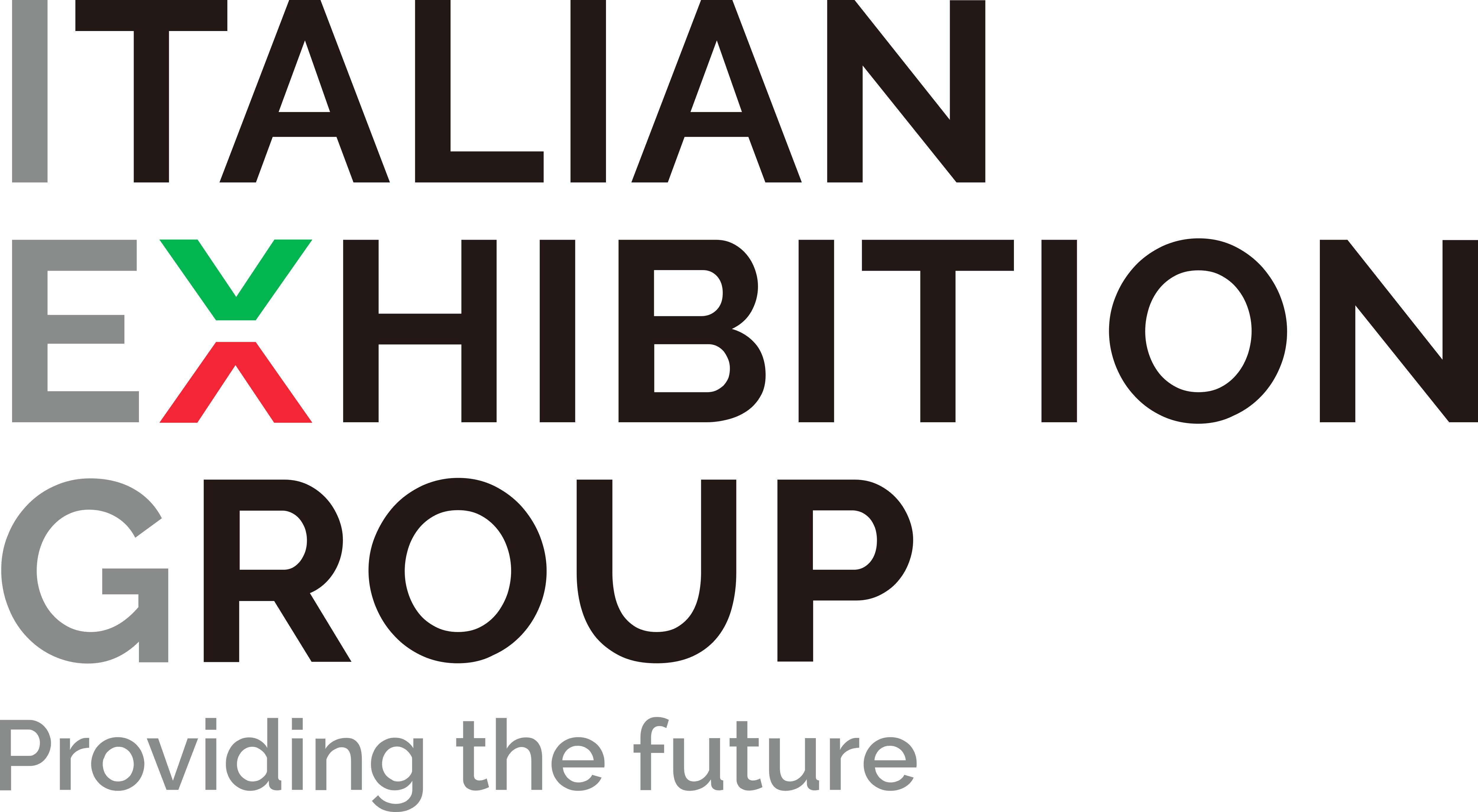 Italian Exhibition Group
